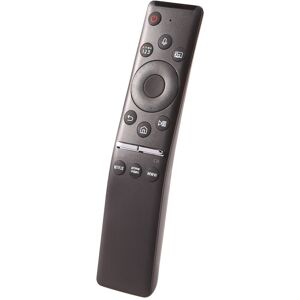Jojomino BN59-01312F BN59-01330C Universal Replacement Remote Control with Voice Function Jojomino BN59-01312F BN59-01330C Universal Replacement Remote Control with Voice Function