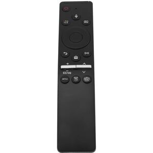 Jojomino Universal Voice Remote Control Replacement for Samsung Smart TV Bluetooth Remote Jojomino Universal Voice Remote Control Replacement for Samsung Smart TV Bluetooth Remote