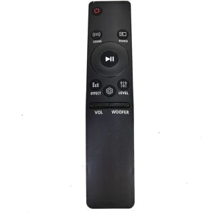 Wejoy Replacement AH59-02745A For Samsung Sound Bar System Remote Control HW-K850 HW-M Wejoy Replacement AH59-02745A For Samsung Sound Bar System Remote Control HW-K850 HW-M