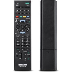 Unbranded Universal remote control for Sony bravia tv for Sony rm-ed047 rm-yd103 rm-ed050 Unbranded Universal remote control for Sony bravia tv for Sony rm-ed047 rm-yd103 rm-ed050