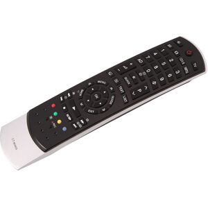 Tlily New Replacement Remote Control for -TV CT-90405 Smart TV Accessories Tlily New Replacement Remote Control for -TV CT-90405 Smart TV Accessories