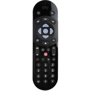 Unbranded Sky For Q Replacement Remote Sky135 Infrared Tv Sky Remote Control Tools Unbranded Sky For Q Replacement Remote Sky135 Infrared Tv Sky Remote Control Tools