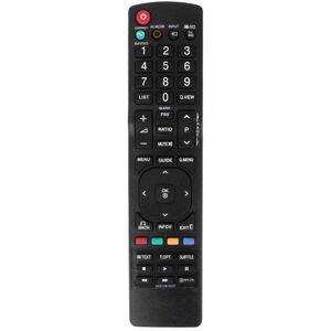 HOD Electronics Tv Remote Controls Universal Wireless Smart Controller Replacement For Lg Lcd Le HOD Electronics Tv Remote Controls Universal Wireless Smart Controller Replacement For Lg Lcd Le