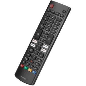 Unbranded Replacement Tv Remote For Lg Akb76037605 ,improved Infrared Lg Tv Remote Control Unbranded Replacement Tv Remote For Lg Akb76037605 ,improved Infrared Lg Tv Remote Control