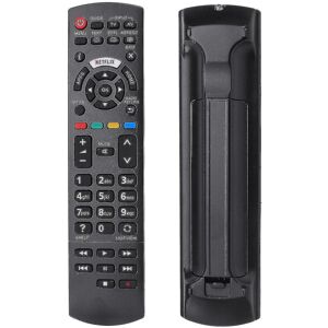 Unbranded Panasonic Tv Remote Control For All Models Unbranded Panasonic Tv Remote Control For All Models
