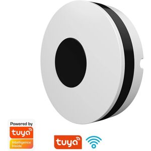 GreenZech WiFi Remote Control Smart Wireless IR Universal Remote Controller Works with Ale GreenZech WiFi Remote Control Smart Wireless IR Universal Remote Controller Works with Ale