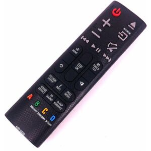 Unbranded AH59-02630D for Samsung Home Entertainment system Remote control HT-H6500WM H653 Unbranded AH59-02630D for Samsung Home Entertainment system Remote control HT-H6500WM H653