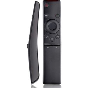 Unbranded Universal Samsung Remote Control Replacement Suitable For Samsung Tv Remote Cont Unbranded Universal Samsung Remote Control Replacement Suitable For Samsung Tv Remote Cont