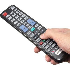 Unbranded Replacement Remote Control AA59 00784C for Samsung TV BN59 01014A Unbranded Replacement Remote Control AA59 00784C for Samsung TV BN59 01014A
