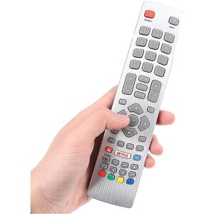 Unbranded Tv Remote Control Replacement For Sharp Aquos Remote Controller Portable Unbranded Tv Remote Control Replacement For Sharp Aquos Remote Controller Portable