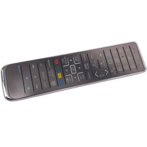 senza marchio Remote Control BN59-01054A for Samsung Smart TV UE40C7000WW senza marchio Remote Control BN59-01054A for Samsung Smart TV UE40C7000WW