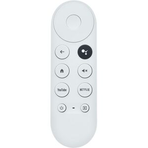 neznačkové Remote Control for 2020 Google 4K Snow G9N9N Bluetooth Voice TV neznačkové Remote Control for 2020 Google 4K Snow G9N9N Bluetooth Voice TV