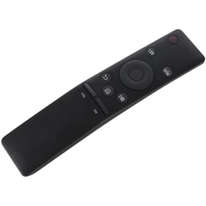 neznačkové Replacement TV remote control for SAMSUNG LED 3D smart player black neznačkové Replacement TV remote control for SAMSUNG LED 3D smart player black