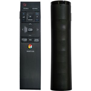 Unbranded Remote Control Suitable for SAMSUNG SMART TV BN59-01220E BN5901220E RMCTPJ1AP2 Unbranded Remote Control Suitable for SAMSUNG SMART TV BN59-01220E BN5901220E RMCTPJ1AP2