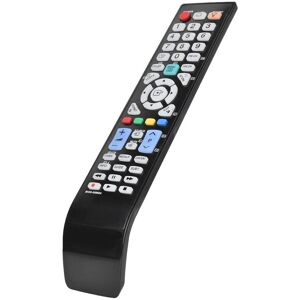 Unbranded LCD HDTV Remote Control Compatible with BN59-00937A BN59-00936A BN59-00860A Unbranded LCD HDTV Remote Control Compatible with BN59-00937A BN59-00936A BN59-00860A