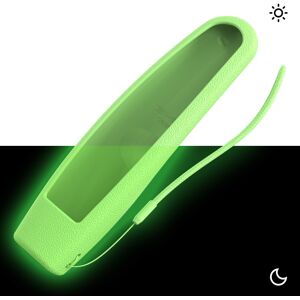 Unbranded (Glow Green) For LG AN-MR600 MR650 MR18BA MR19BA MR20GA Magic Remote Control Pro Unbranded (Glow Green) For LG AN-MR600 MR650 MR18BA MR19BA MR20GA Magic Remote Control Pro