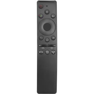 Unbranded (IR Remote) Universal Remote Control Compatible for Samsung Smart TVs LCD LED UH Unbranded (IR Remote) Universal Remote Control Compatible for Samsung Smart TVs LCD LED UH