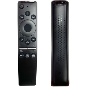 Unbranded (BN59-01329A) New Original BN59-01266A BN59-01329A Remote Control For Samsung Sm Unbranded (BN59-01329A) New Original BN59-01266A BN59-01329A Remote Control For Samsung Sm