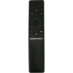 Unbranded (BN59-01266A) New Original BN59-01266A BN59-01329A Remote Control For Samsung Sm Unbranded (BN59-01266A) New Original BN59-01266A BN59-01329A Remote Control For Samsung Sm