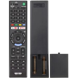 Unbranded (tx-300e) Remote Control RMT-TX300E For Sony RMTTX300E LED LCD Bravia Smart TV K Unbranded (tx-300e) Remote Control RMT-TX300E For Sony RMTTX300E LED LCD Bravia Smart TV K
