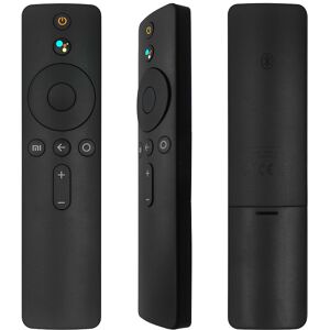 Unbranded Fit For mi MI TV 4S L55M5-5ARU Mi TV 4A with Google Assistant Voice Search Bluet Unbranded Fit For mi MI TV 4S L55M5-5ARU Mi TV 4A with Google Assistant Voice Search Bluet