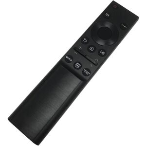 Unbranded (1pc) Replacement Remote Control For Samsung TV Remote Control Universal Model B Unbranded (1pc) Replacement Remote Control For Samsung TV Remote Control Universal Model B