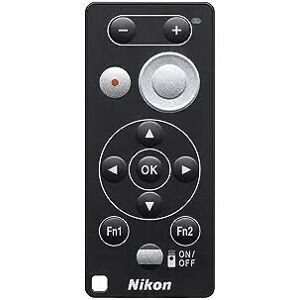 Nikon ML-L7 Bluetooth Remote Control Nikon ML-L7 Bluetooth Remote Control