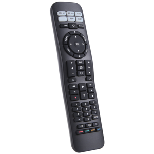 Typecat Remote Control For 535 525 Solo5 Solo10 Solo15 Cm520 Tv Audio Typecat Remote Control For 535 525 Solo5 Solo10 Solo15 Cm520 Tv Audio