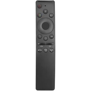 Unbranded (IR Remote) Universal Remote Control Compatible for Samsung Smart TVs LCD LED UH Unbranded (IR Remote) Universal Remote Control Compatible for Samsung Smart TVs LCD LED UH