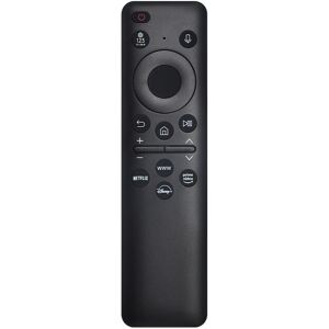 Unbranded (BN59-01432J) Suitable For Samsung Smart TV Battery Remote Replacement Battery R Unbranded (BN59-01432J) Suitable For Samsung Smart TV Battery Remote Replacement Battery R