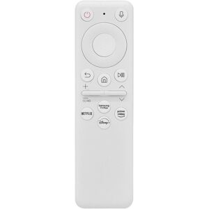 Unbranded New Replace BP59-00149A TM2261S Projector Voice Remote Control For Samsung Frees Unbranded New Replace BP59-00149A TM2261S Projector Voice Remote Control For Samsung Frees