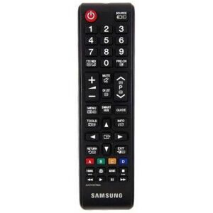 Willbond New AA59-00786A For Samsung 3D TV Remote Control UE50F6470 UE55F6470 UE65F6470 Willbond New AA59-00786A For Samsung 3D TV Remote Control UE50F6470 UE55F6470 UE65F6470