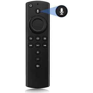 Unbranded L5B83H Voice Replacement Remote Control 2nd GEN for Fire Smart TV Stick 2nd Gen/ Unbranded L5B83H Voice Replacement Remote Control 2nd GEN for Fire Smart TV Stick 2nd Gen/
