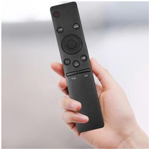 Unbranded KEBIDU Smart TV Remot Control HD 4K Learning Remote Control Replacement remote c Unbranded KEBIDU Smart TV Remot Control HD 4K Learning Remote Control Replacement remote c