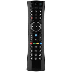 Unbranded Replacement TV Remote Control Smart Remote Controller for HUMAX Unbranded Replacement TV Remote Control Smart Remote Controller for HUMAX