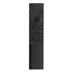 sin marca Replace TV Remote Control BN59-01388B BN59-01393H for ALL Samsung sin marca Replace TV Remote Control BN59-01388B BN59-01393H for ALL Samsung