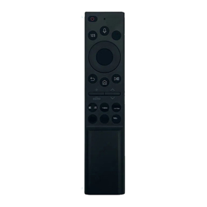 sin marca Universal Remote Control for Samsung TVs Replacement Remote Control sin marca Universal Remote Control for Samsung TVs Replacement Remote Control