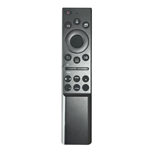 sin marca Universal Remote Control for Samsung TV Replacement Remote Control sin marca Universal Remote Control for Samsung TV Replacement Remote Control