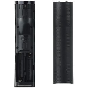 Unbranded BN1220G for Samsung Smart LCD TV 2.4G Remote Control BN59-01220E BN5901220E Unbranded BN1220G for Samsung Smart LCD TV 2.4G Remote Control BN59-01220E BN5901220E