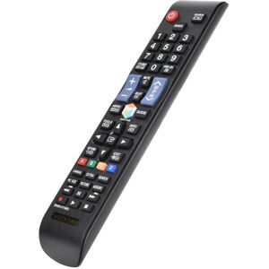 Unbranded Universal TV Controller Replacement TV Remote Control Remote Controller for Sams Unbranded Universal TV Controller Replacement TV Remote Control Remote Controller for Sams