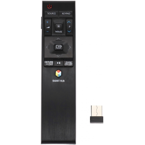 Unbranded Replacement Smart Remote Control for SAMSUNG SMART TV Remote Control BN59-01220E Unbranded Replacement Smart Remote Control for SAMSUNG SMART TV Remote Control BN59-01220E