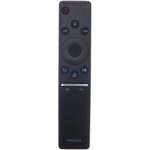 Genuine Samsung Universal Voice Remote Compatible for BN59-01241A BN59-01242A BN Genuine Samsung Universal Voice Remote Compatible for BN59-01241A BN59-01242A BN