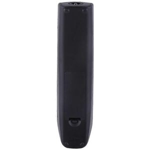 FURTALK (As show, One size) Universal Replacement Remote Controller for Samsung TVs BN59 FURTALK (As show, One size) Universal Replacement Remote Controller for Samsung TVs BN59