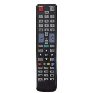 χωρίς εμπορικό σήμα BN59-01014A for Samsung TV Remote Control for UE22C4000PW BN5901014A χωρίς εμπορικό σήμα BN59-01014A for Samsung TV Remote Control for UE22C4000PW BN5901014A