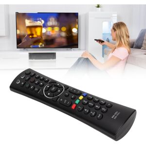 Unbranded Universal Replacement Remote Control Compatible for Humax HDR 1000S HDR 1100S DR Unbranded Universal Replacement Remote Control Compatible for Humax HDR 1000S HDR 1100S DR