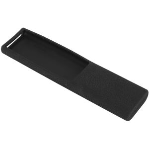 Unbranded TV Remote Control Silicone Protective Cover Case for Samsung BN59-01311B TM1990C Unbranded TV Remote Control Silicone Protective Cover Case for Samsung BN59-01311B TM1990C