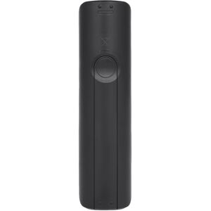 Unbranded Universal TV Remote Control Wireless Smart Controller Replacement for Samsung HD Unbranded Universal TV Remote Control Wireless Smart Controller Replacement for Samsung HD