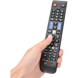 Unbranded Universal TV Controller Replacement TV Remote Control Remote Controller for Sams Unbranded Universal TV Controller Replacement TV Remote Control Remote Controller for Sams