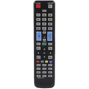 Unbranded For Bn5901014a For Tv Remote Control For Ue22c4000pw Bn5901014a Ue32c4000 Ue26c4 Unbranded For Bn5901014a For Tv Remote Control For Ue22c4000pw Bn5901014a Ue32c4000 Ue26c4
