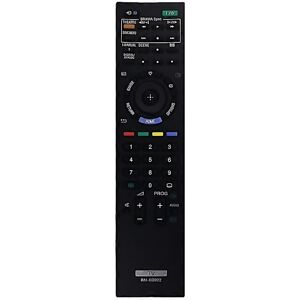 Unbranded For Rmed022 Remote Control Suitable For Sony Tv Remote Control Rmed022 Ed011 Ed0 Unbranded For Rmed022 Remote Control Suitable For Sony Tv Remote Control Rmed022 Ed011 Ed0